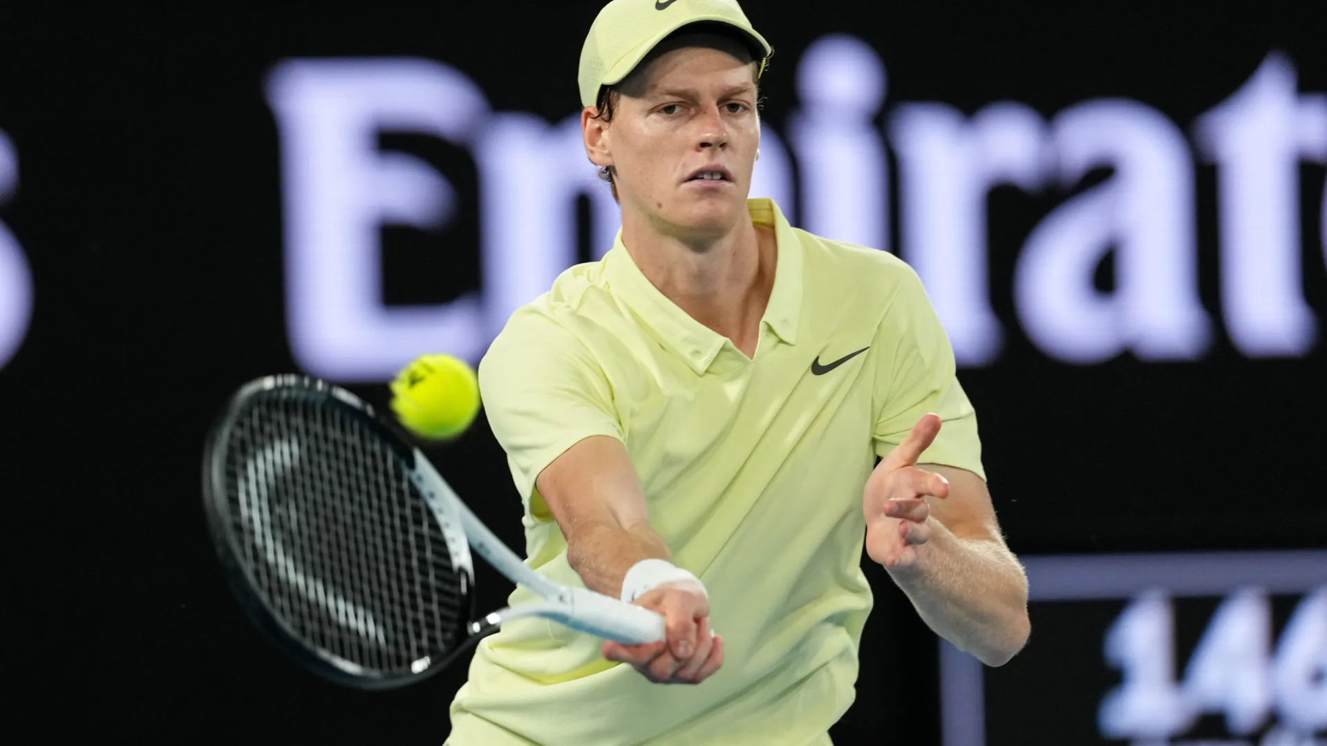 alcaraz-derrota-sinner-em-jogo-de-exibicao-milionario-na-coreia-do-sul