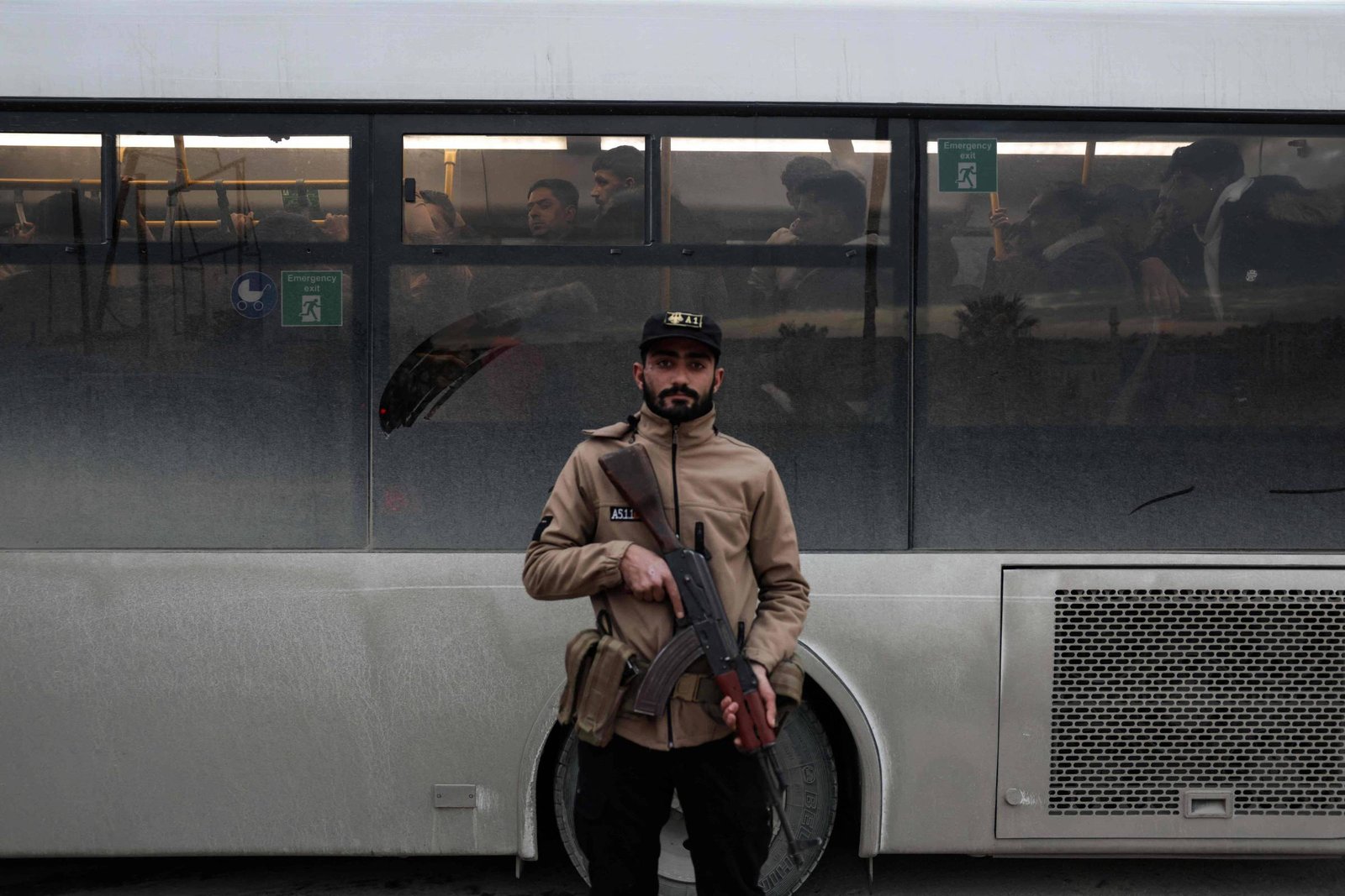 forcas-curdas-deixam-aleppo-apos-dias-de-combates-mortais