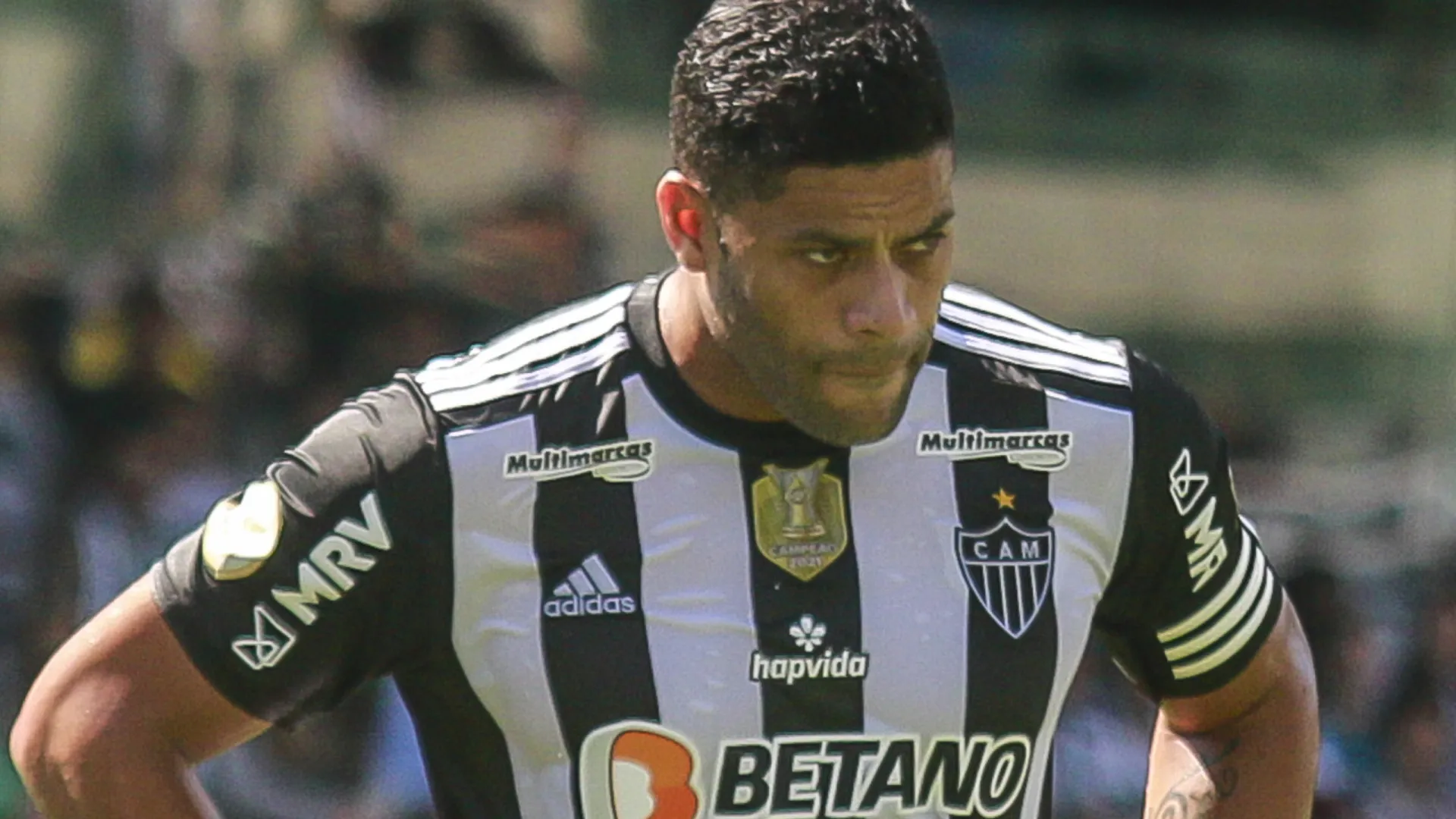 hulk-fala-sobre-situacao-no-atletico-mg