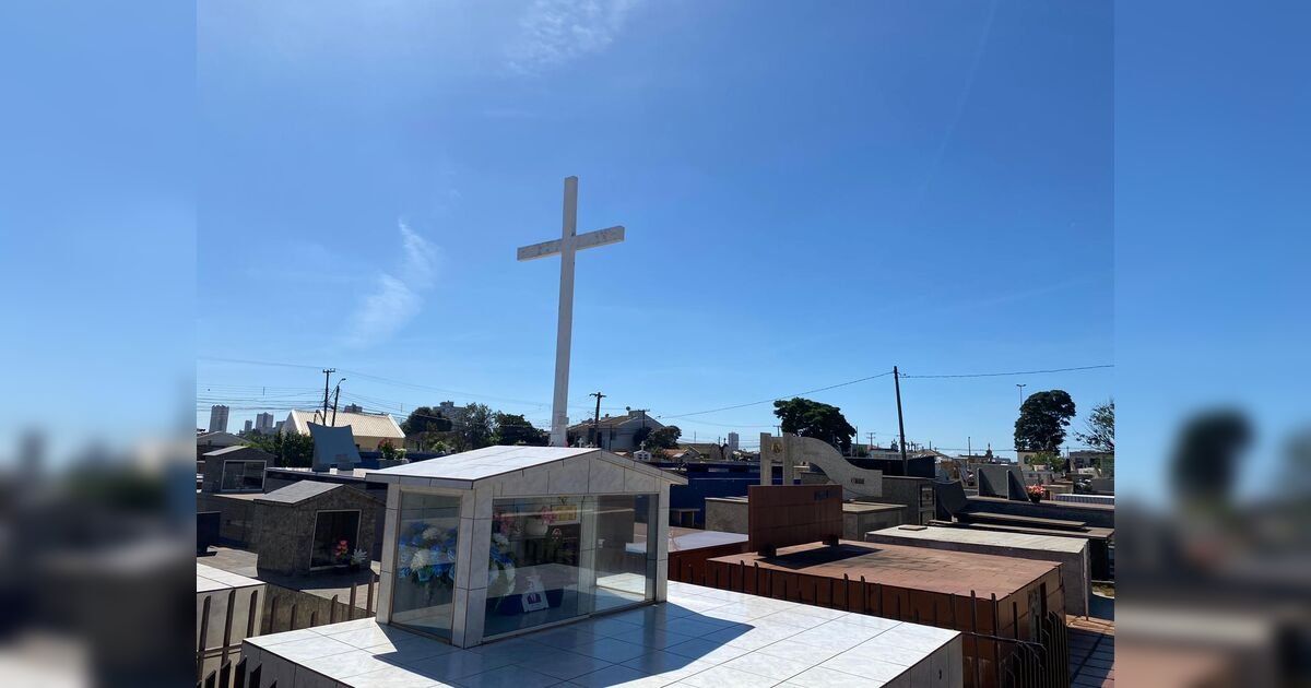 confira-os-falecimentos-deste-domingo-(11)-em-apucarana