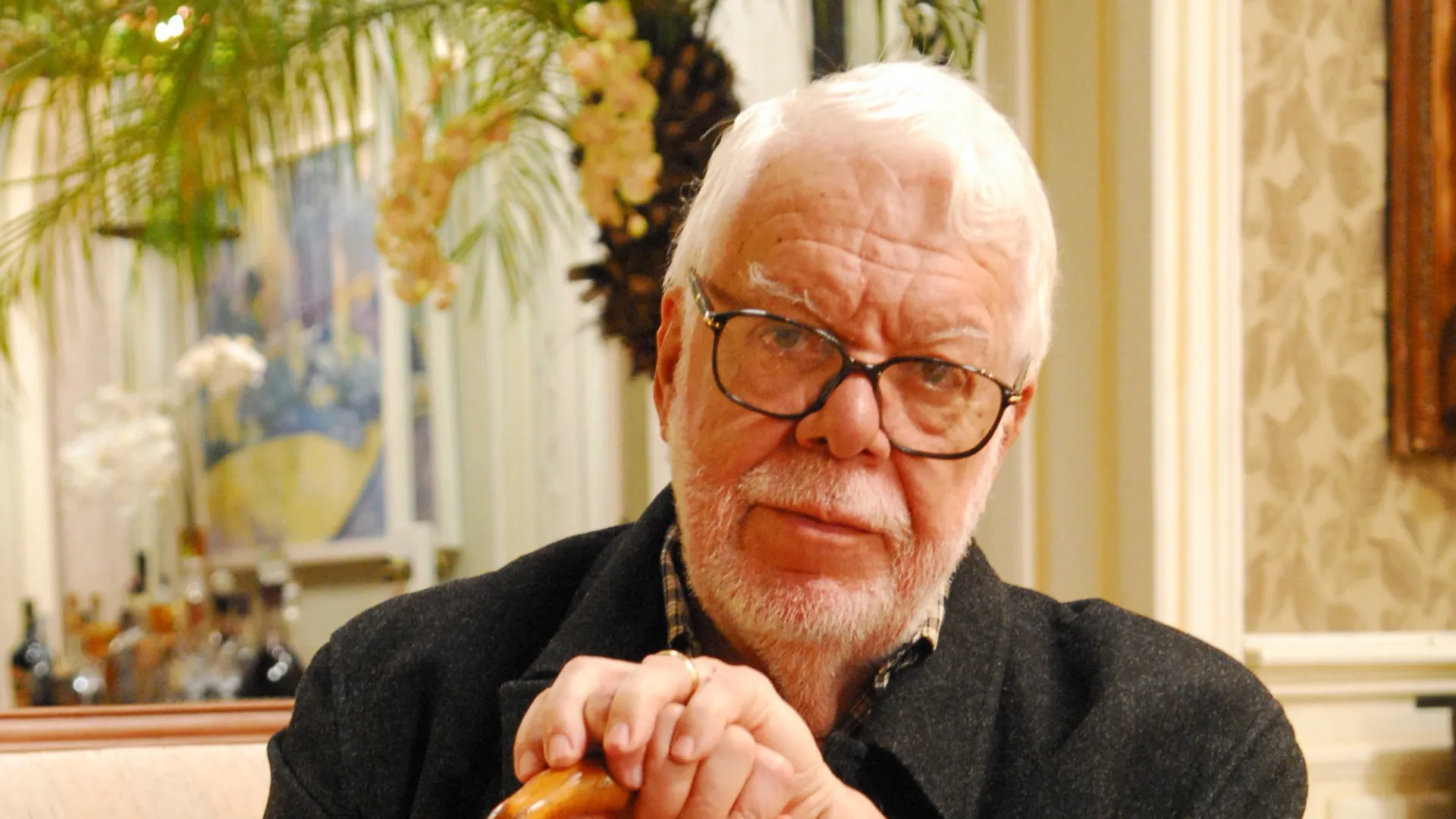 famosos-lamentam-morte-de-manoel-carlos