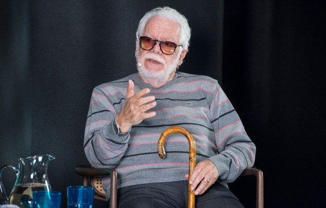 luto-na-teledramaturgia:-morre-manoel-carlos,-o-mestre-das-helenas,-aos-92