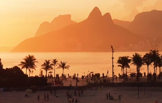 rio-em-alerta-maximo:-calor-extremo-ameaca-recorde-historico!