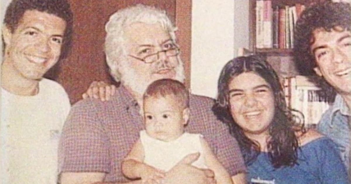manoel-carlos-perdeu-tres-dos-cinco-filhos-antes-de-morrer;-conheca