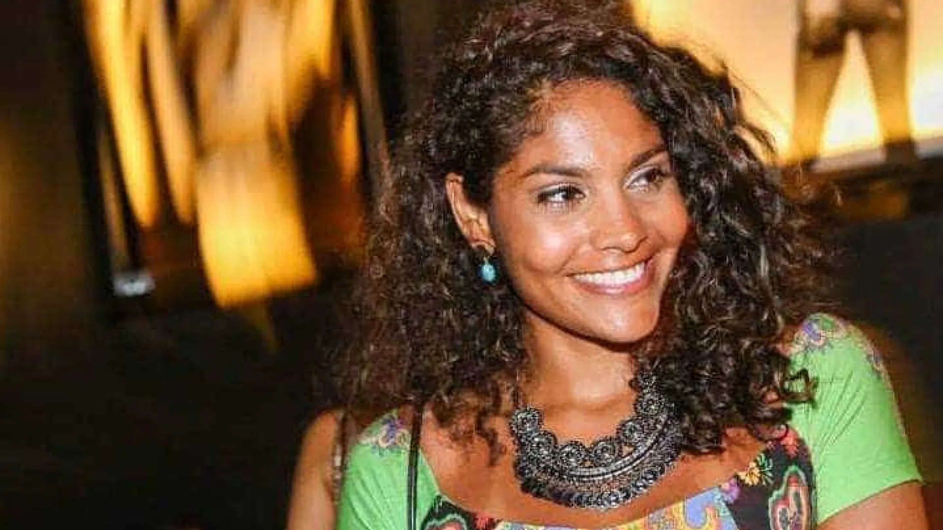 ser-mae-e-um-desejo-meu,-nao-uma-obrigacao,-diz-barbara-reis,-a-lena-de-‘tres-gracas’