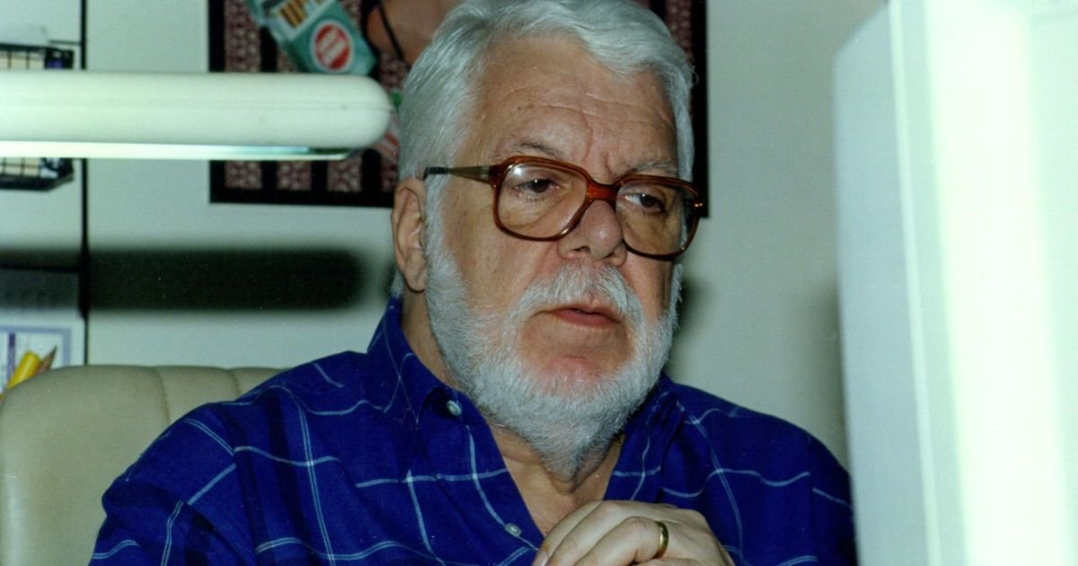 veja-como-as-helenas-de-manoel-carlos-se-despediram-do-autor