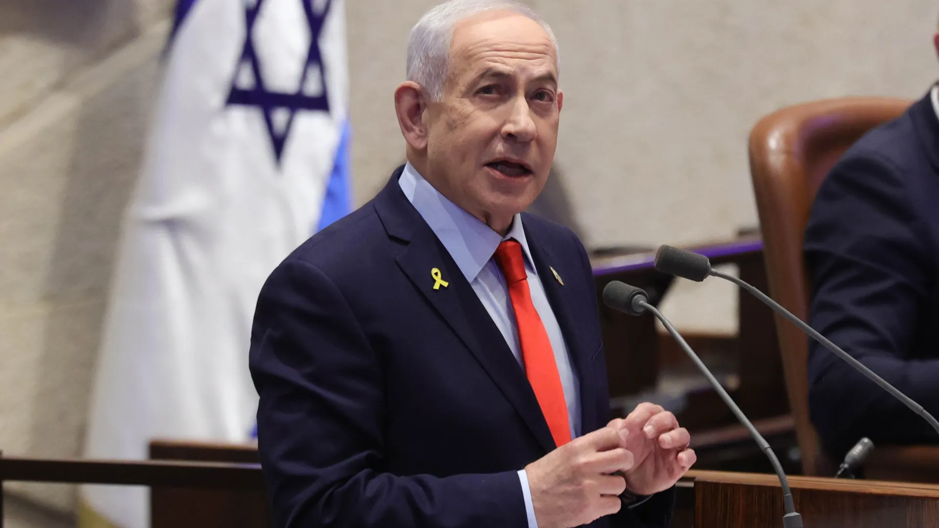 netanyahu-espera-que-ira-“seja-em-breve-libertado-da-tirania”