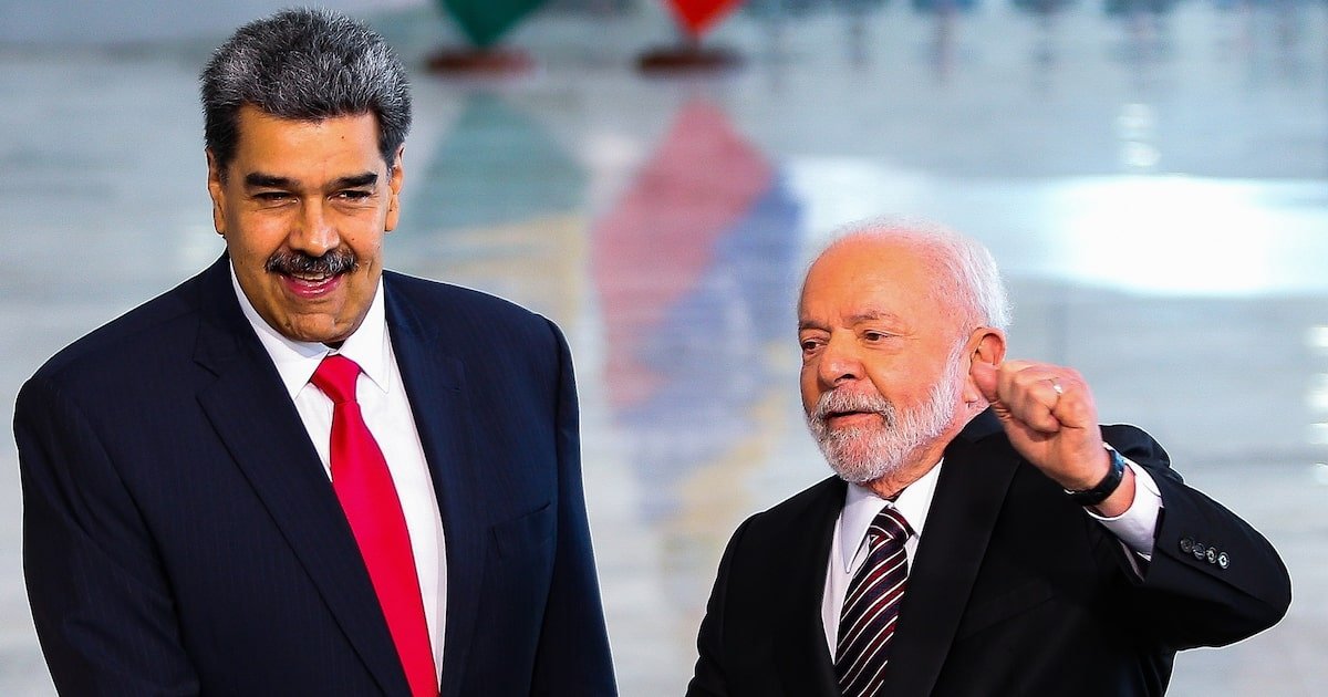 por-que-a-queda-de-maduro-nao-e-tao-ruim-assim-para-a-campanha-de-lula