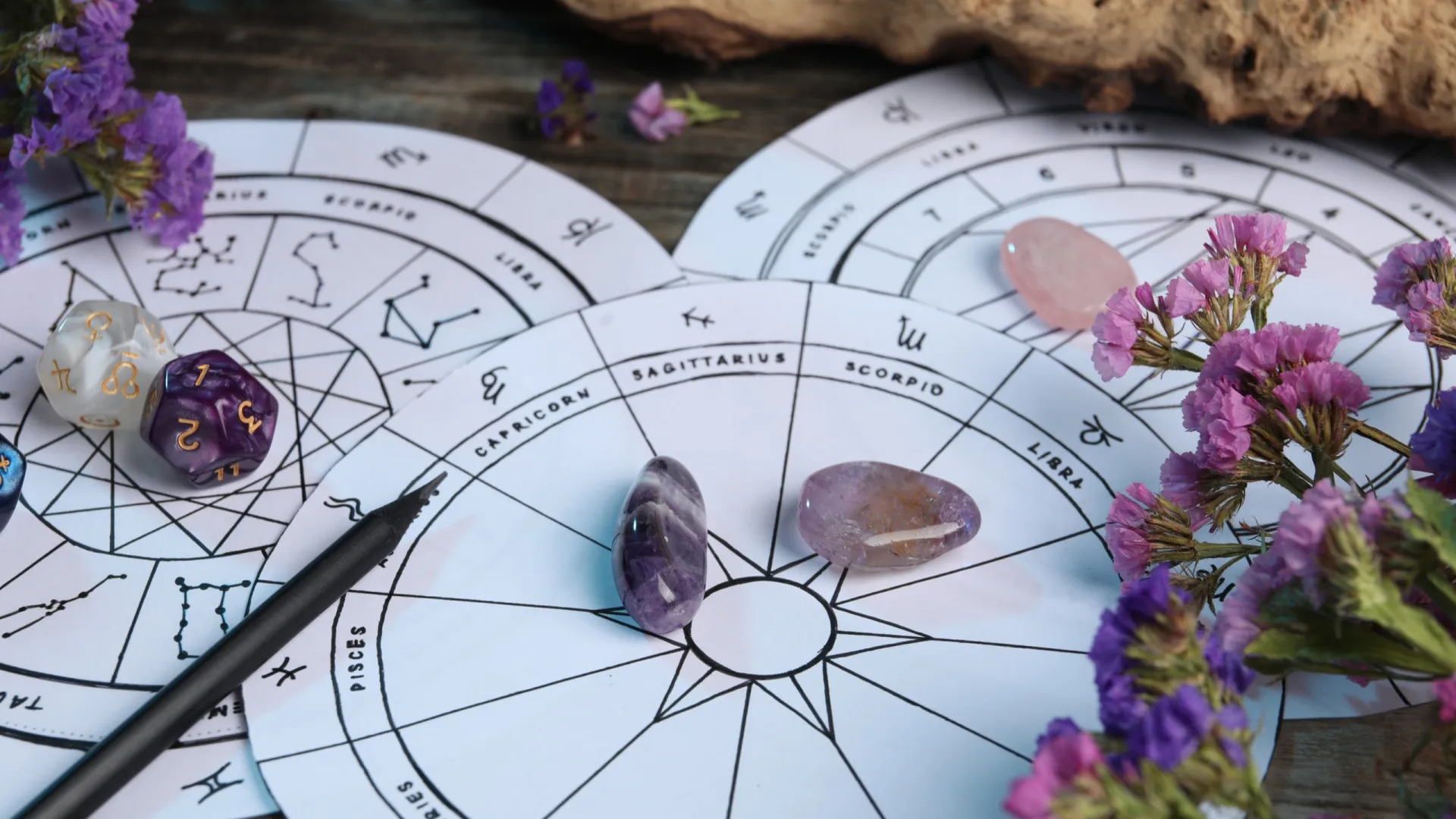 mapa-astral:-o-que-as-casas-dizem-sobre-sua-jornada