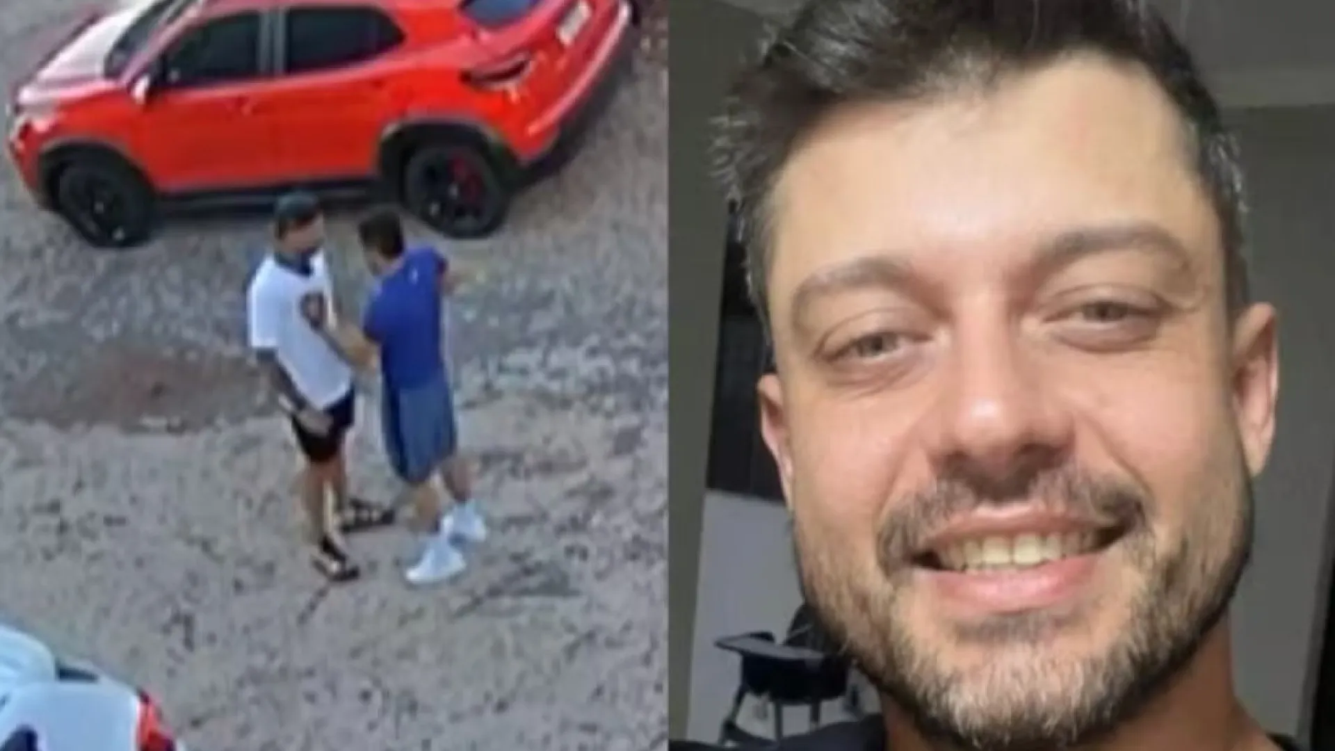 homem-e-morto-a-facadas-em-academia-no-parana