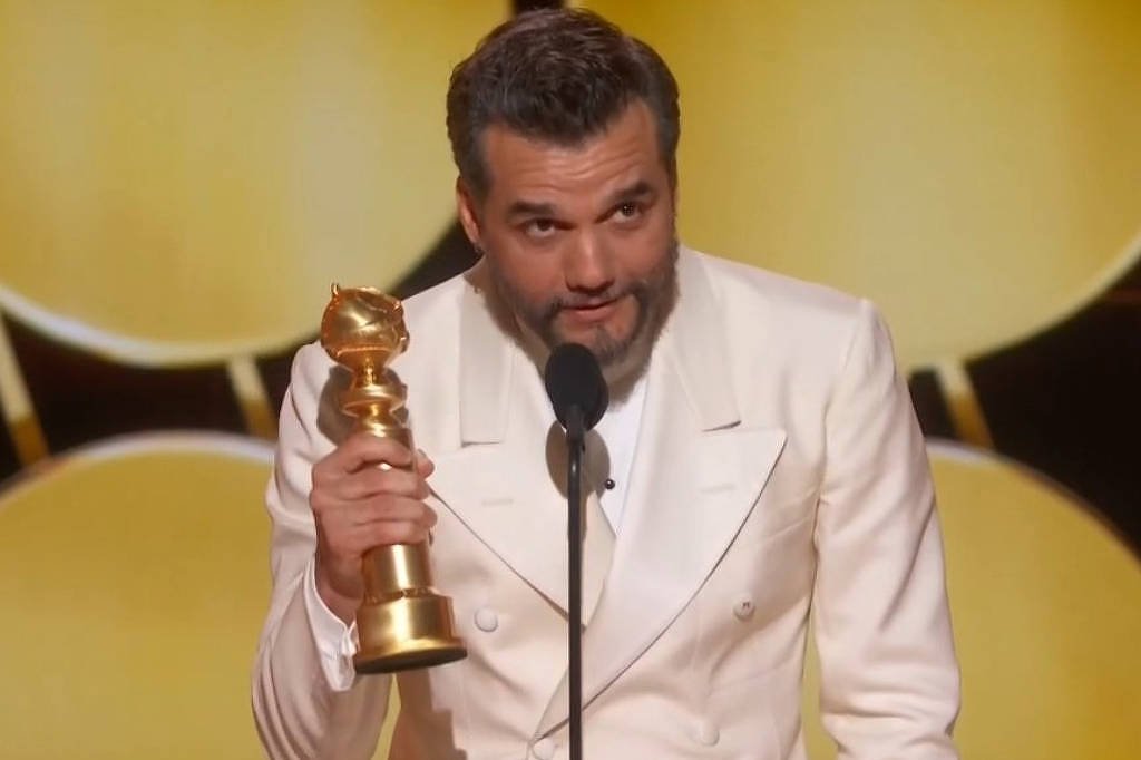 a-ditadura-e-uma-ferida-aberta-no-brasil,-diz-wagner-moura-no-globo-de-ouro