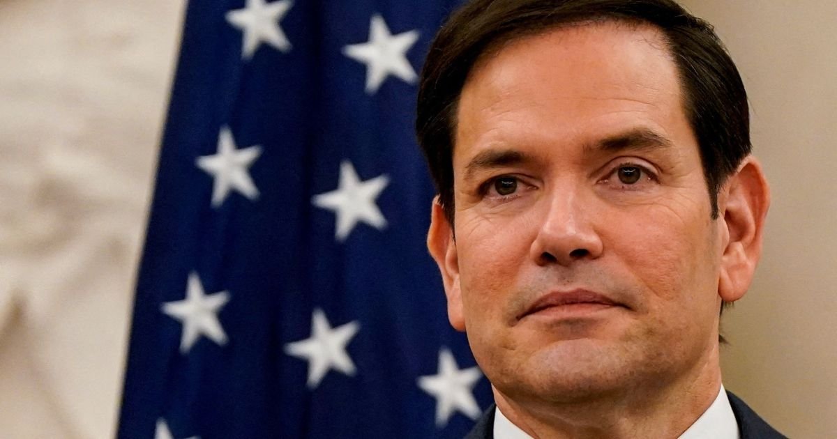 como-a-captura-de-maduro-pode-ser-ligada-a-infancia-de-marco-rubio