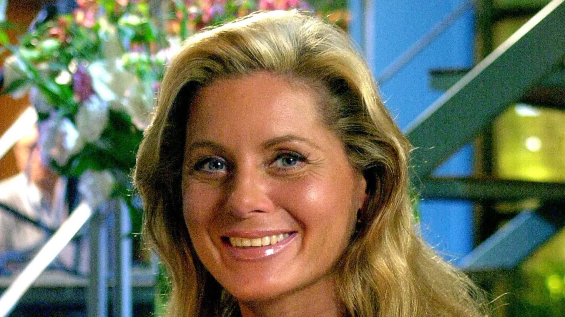 relembre-as-helenas-das-novelas-do-dramaturgo-manoel-carlos