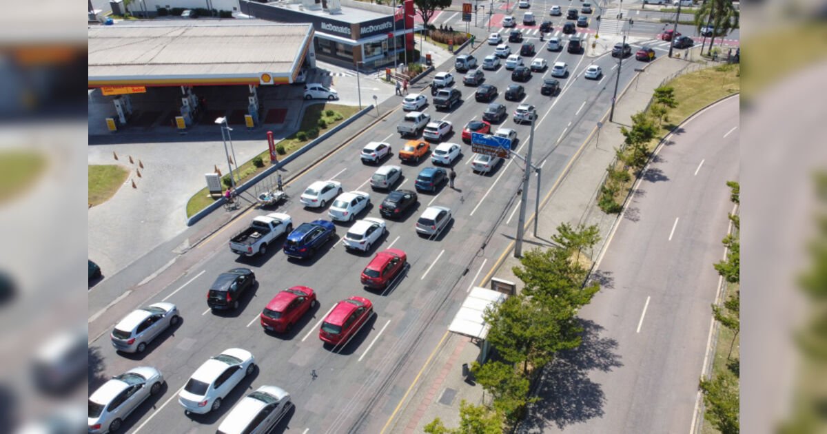 ipva-2026:-prazo-de-vencimento-para-placas-3-e-4-termina-nesta-segunda