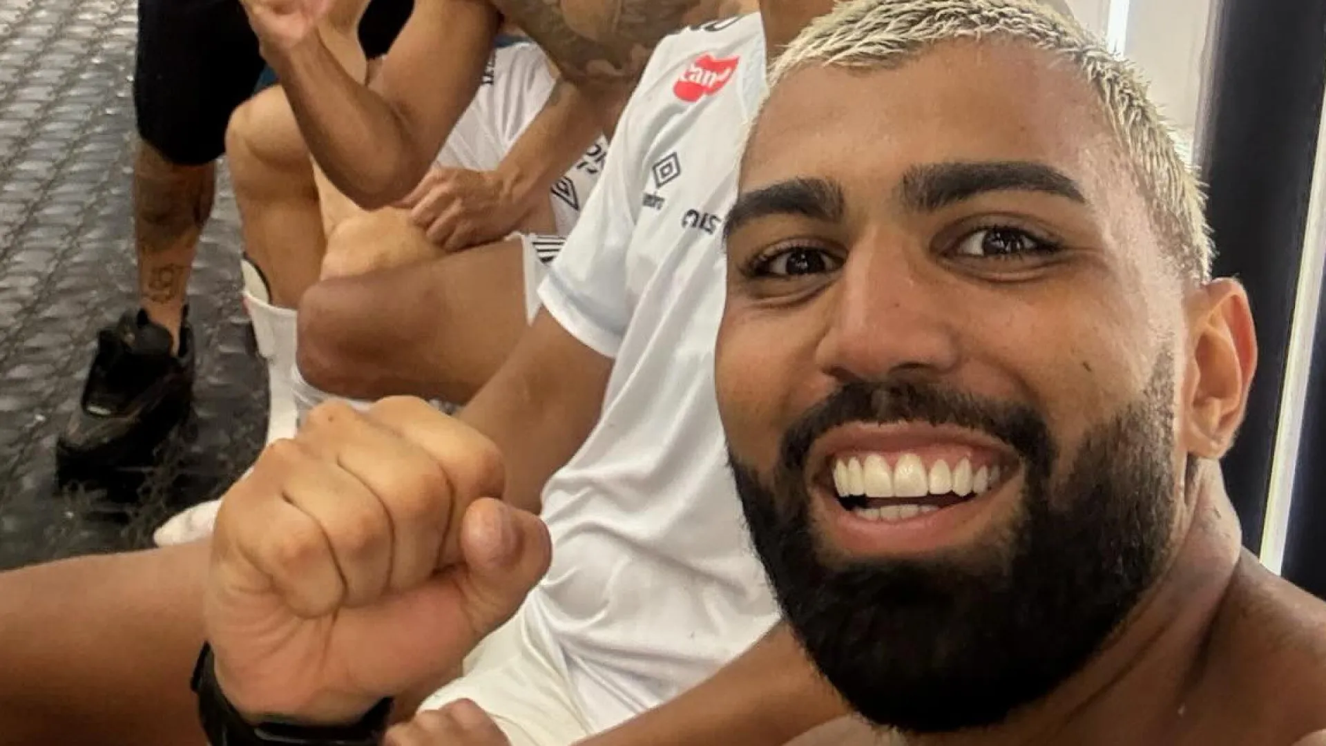 gabigol-quebra-seca-apos-‘semana-maluca’-e-repete-o-que-fez-em-2018-no-santos