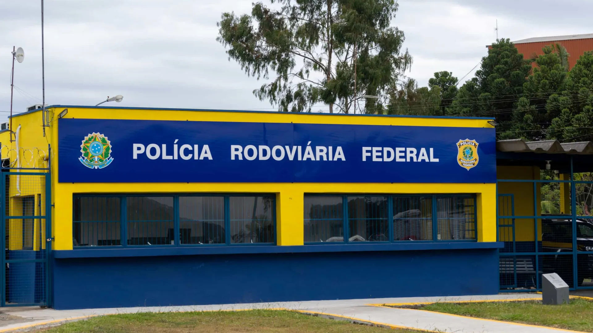 prf-vai-ampliar-monitoramento-de-placas-para-rastrear-motoristas-com-mandados-de-prisao