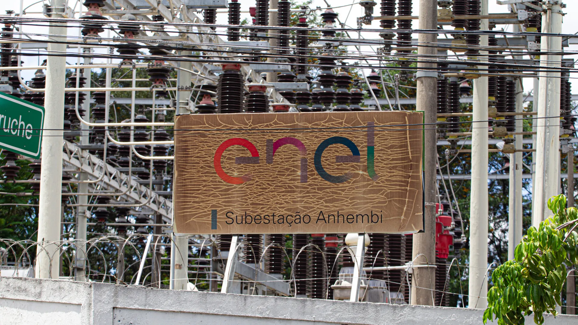 lula-determina-que-governo-apure-falhas-no-abastecimento-de-energia-eletrica-em-sp