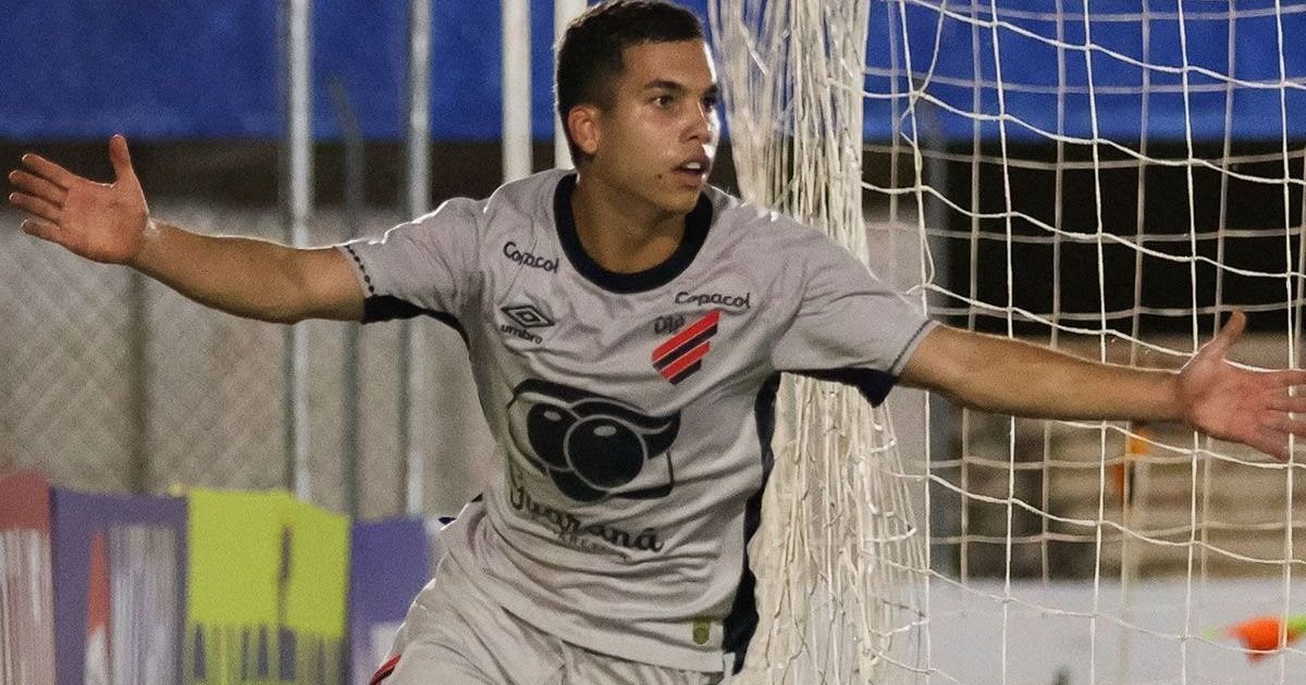 athletico-pr-x-ceara:-horario-e-onde-assistir-ao-jogo-da-copinha