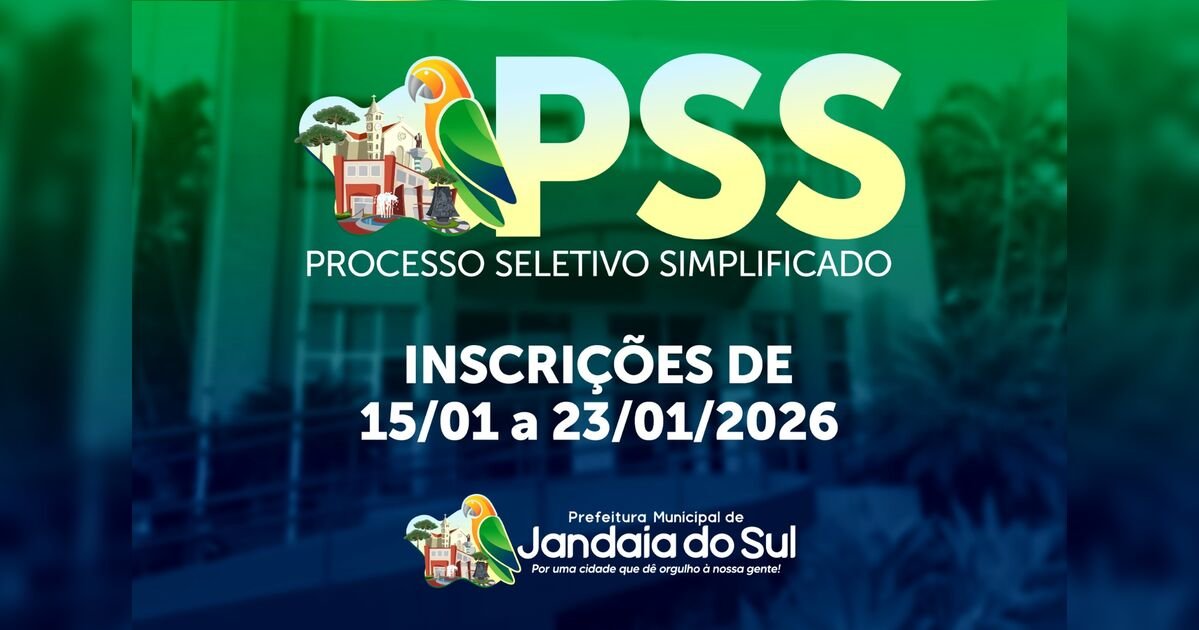 prefeitura-de-jandaia-do-sul-abre-processo-seletivo-simplificado-(pss)