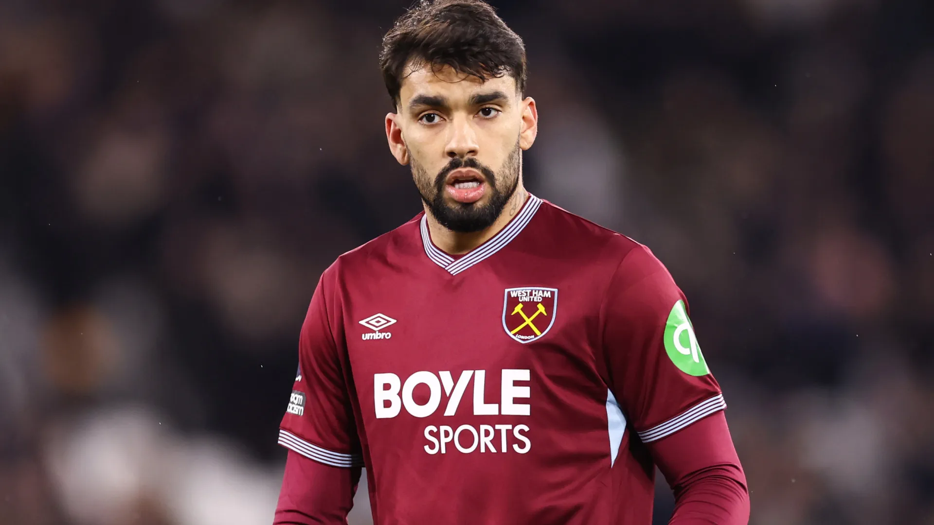 flamengo-se-acerta-com-lucas-paqueta-e-tenta-liberacao-junto-ao-west-ham