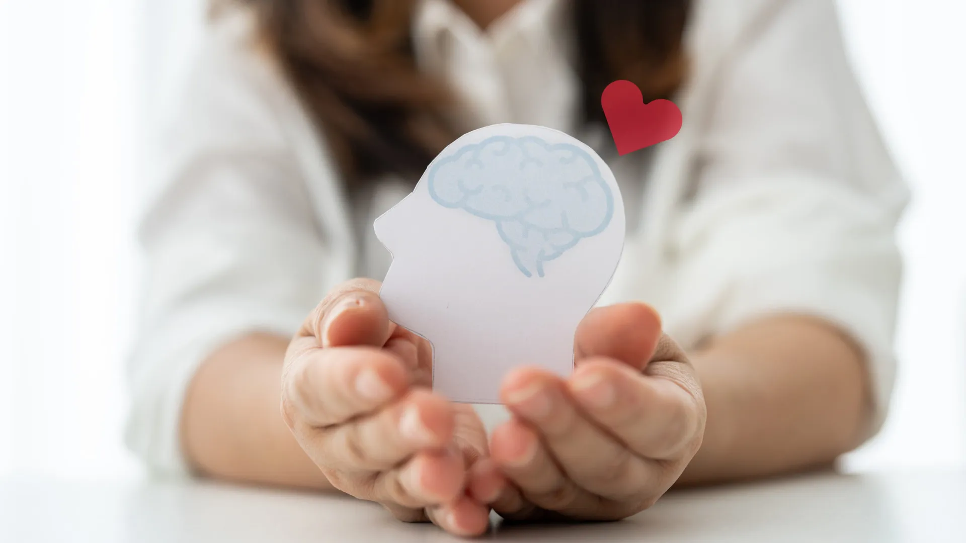 o-cha-que-ajuda-o-seu-cerebro-a-funcionar-melhor,-segundo-especialistas