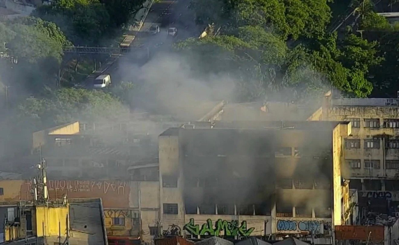 incendio-na-vila-prudente,-sp