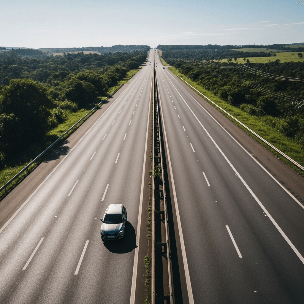 a-perenidade-dos-lugares-e-a-efemeridade-dos-momentos