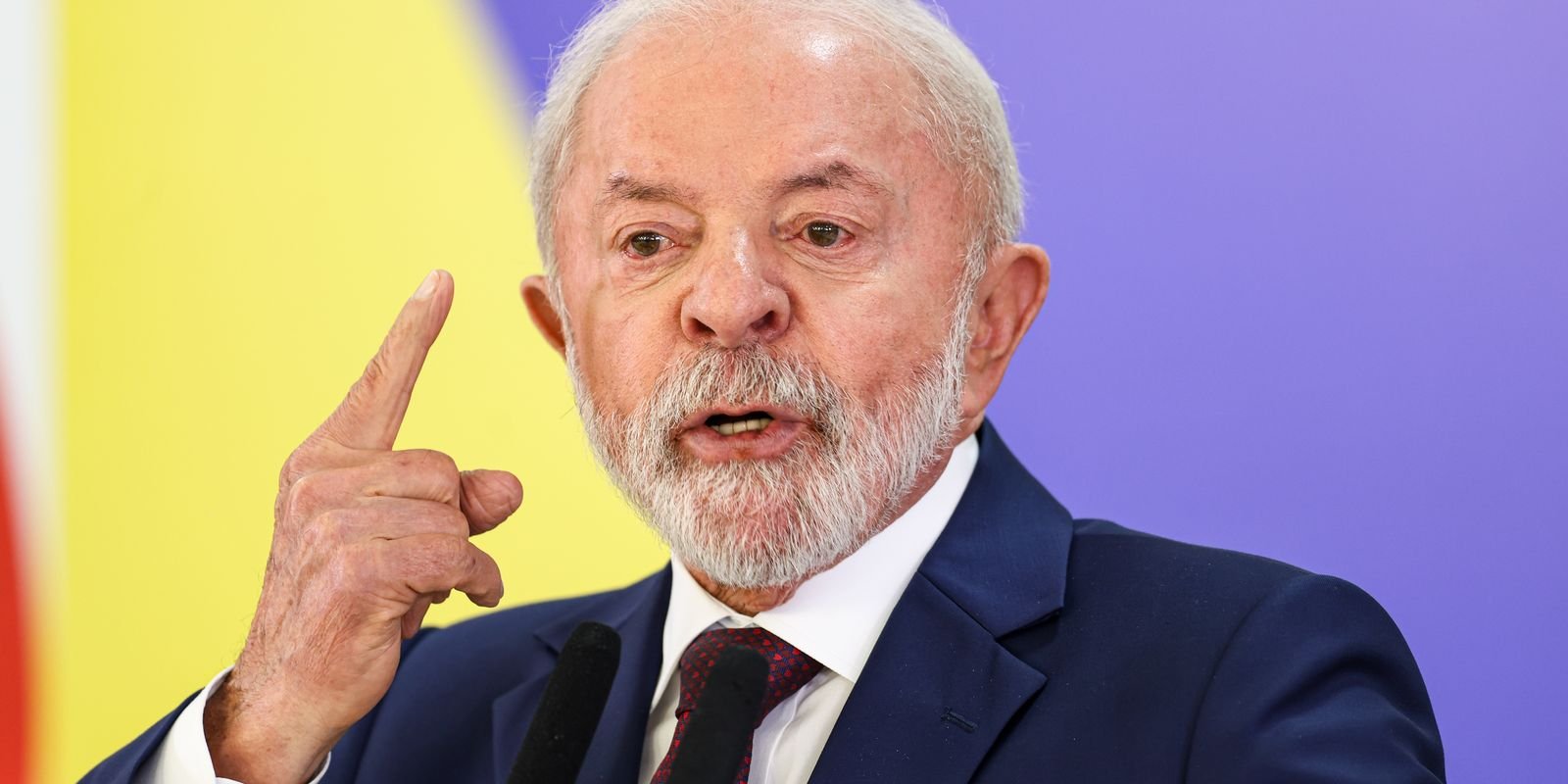 lula-determina-apuracao-de-falhas-da-enel-em-sao-paulo