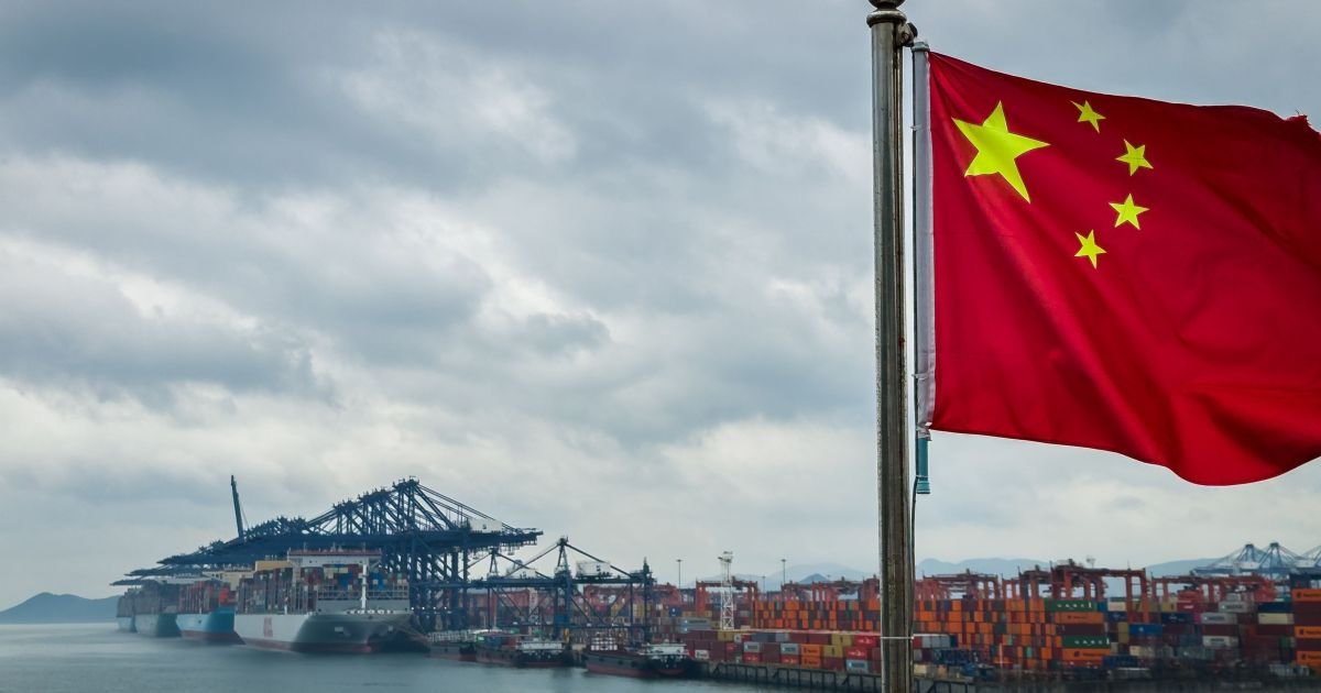 china-e-ue-concordam-em-necessidade-de-normas-de-precos-para-exportacao