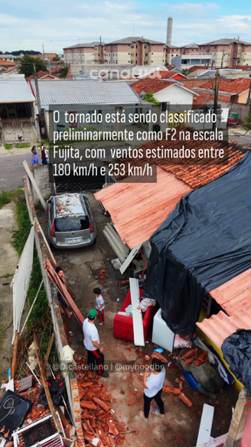 tornado-destroi-casas-e-deixa-danos-na-regiao-metropolitana-de-curitiba