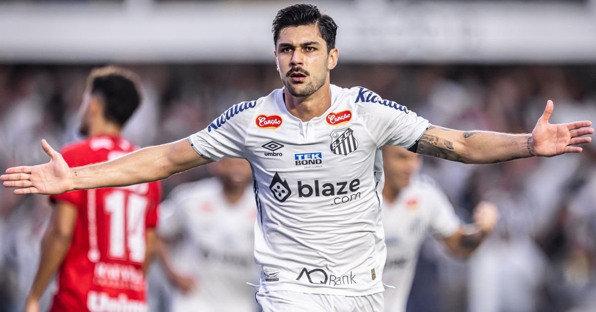 transferban?-santos-recebe-prazo-para-pagar-divida-por-joao-basso