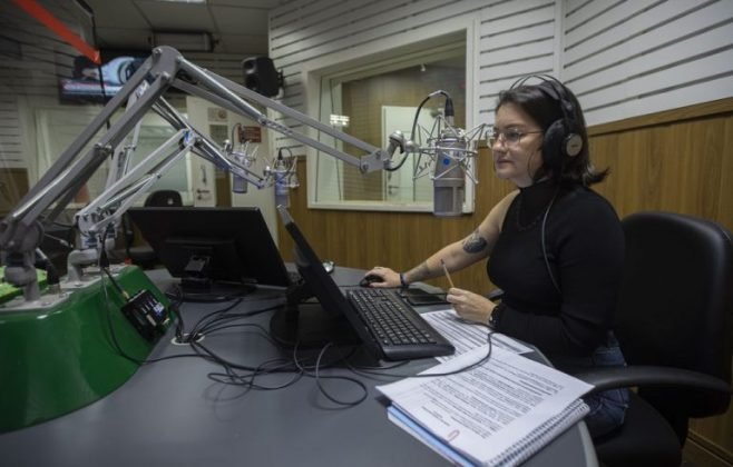 normas-para-emissao-de-carteira-profissional-de-radialista-entram-em-vigor