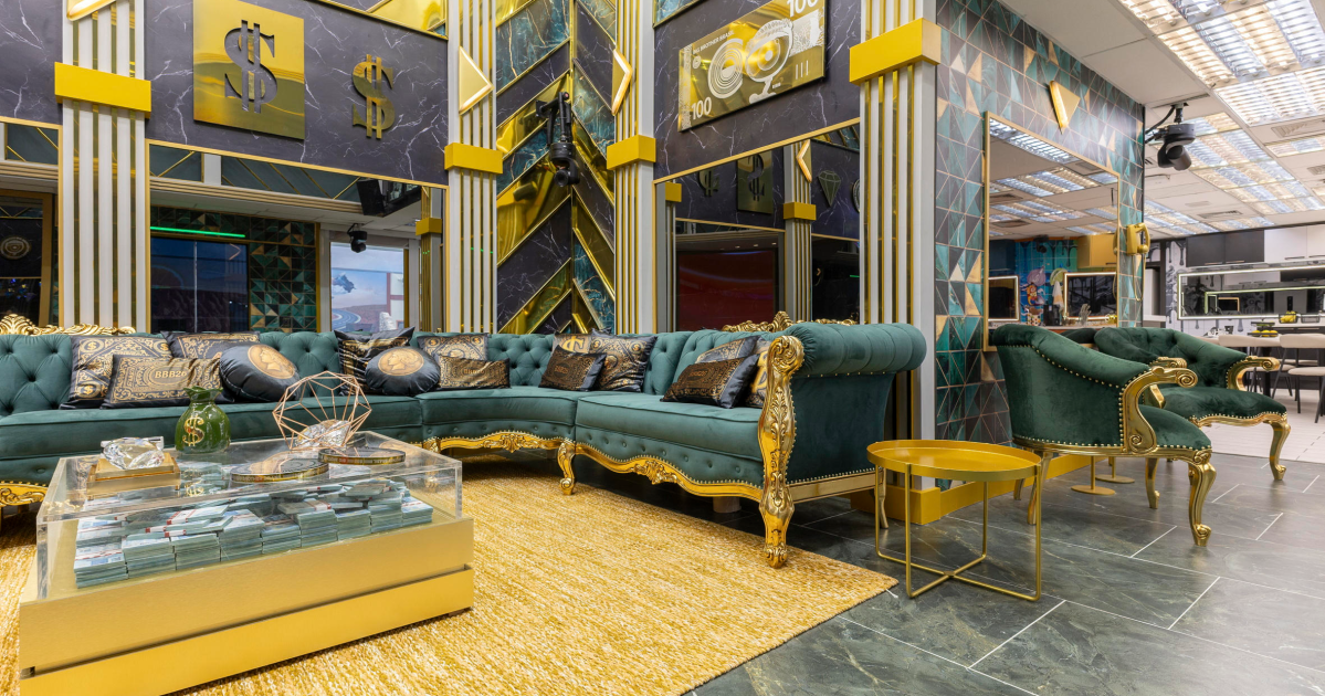 bbb-26:-conheca-os-participantes-do-grupo-camarote