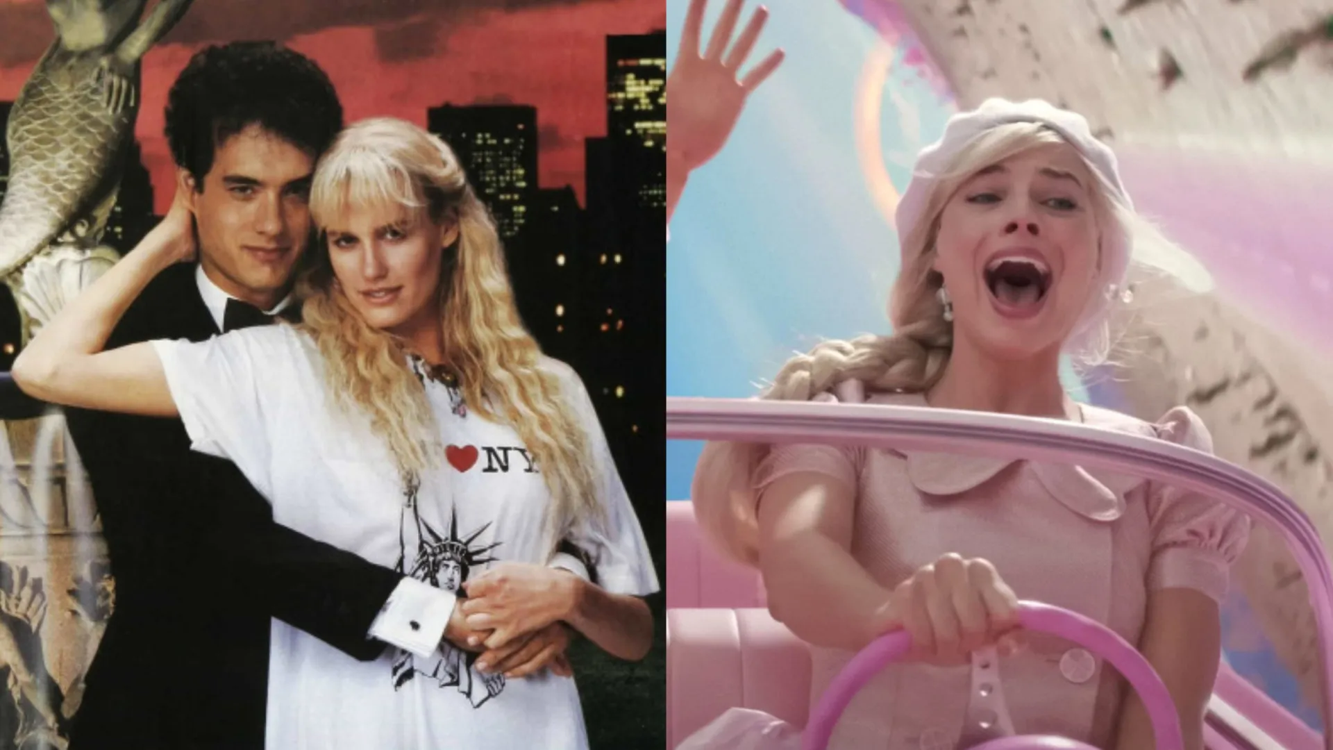 filmes-que-foram-proibidos-e-censurados:-ate-no-brasil!