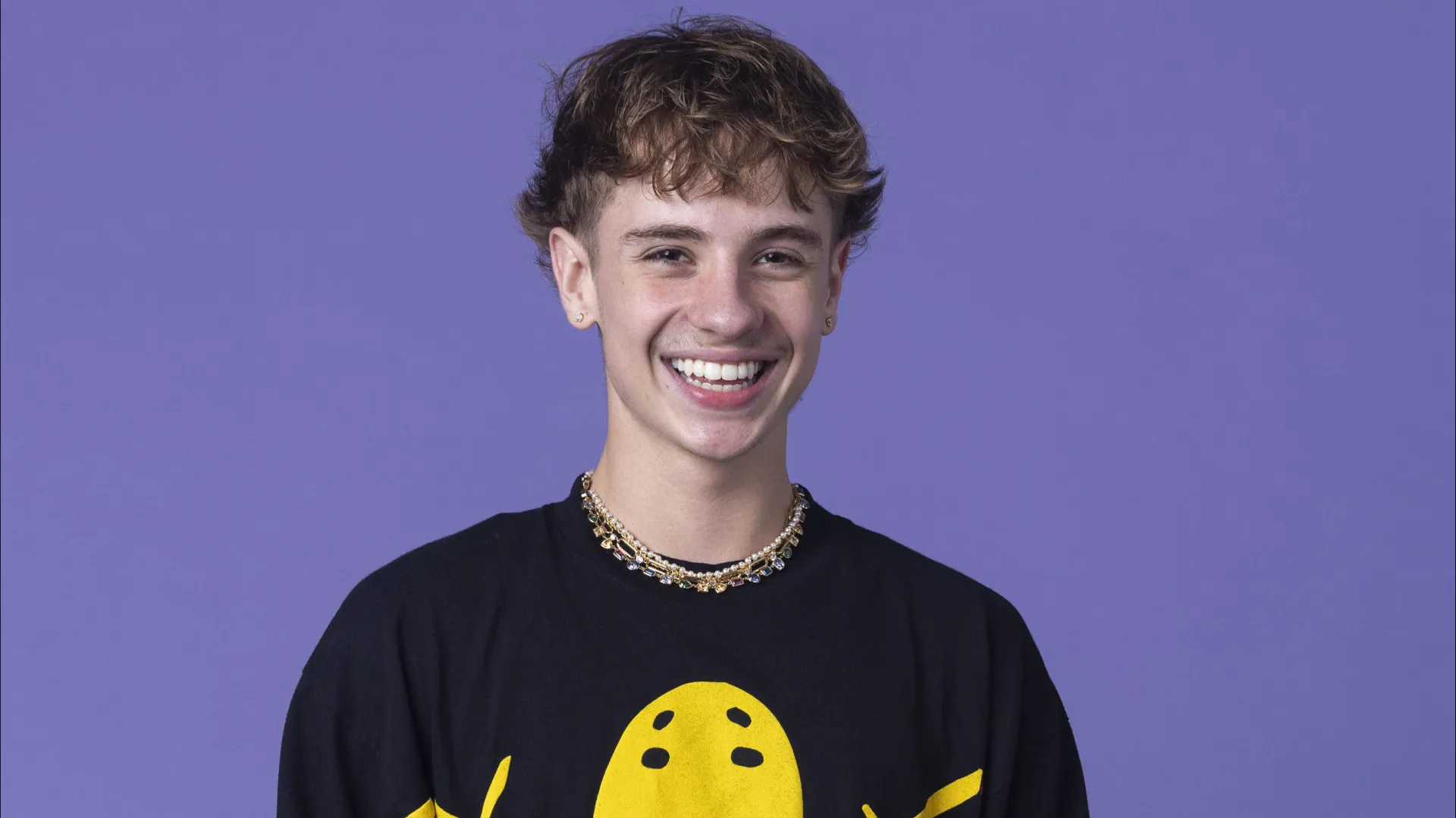 juliano-floss,-influenciador-e-dancarino,-e-confirmado-no-bbb-26