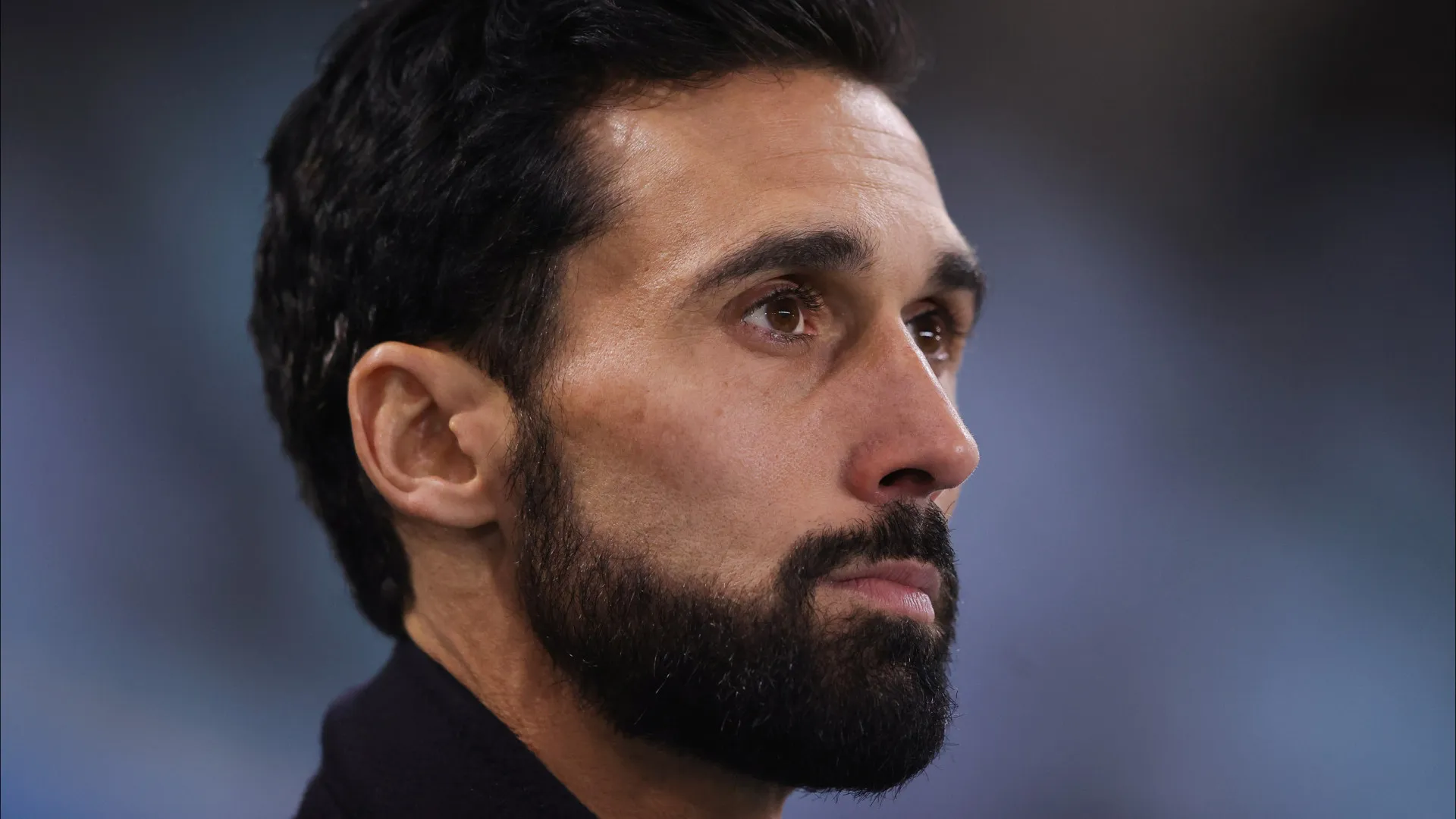 real-madrid-anuncia-tecnico-do-time-b-apos-demitir-xabi-alonso