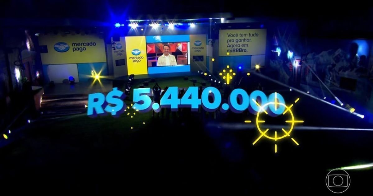 premio-do-bbb-26-sera-o-maior-da-historia-e-ultrapassa-r$-5-milhoes