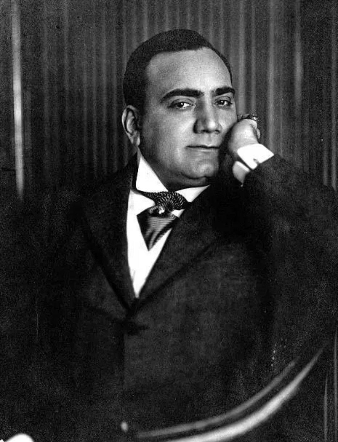 enrico-caruso:-a-voz-que-ensinou-o-mundo-a-sentir