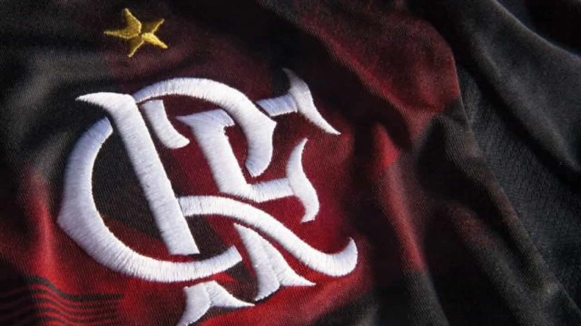 flamengo-acerta-contratacao-de-goleiro-do-gil-vicente