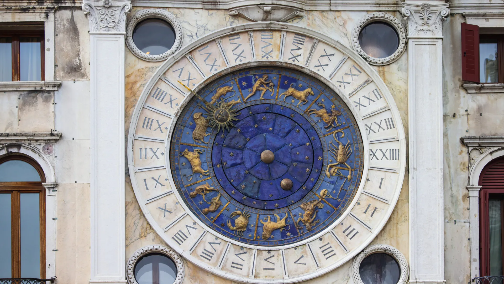 horoscopo-2026:-o-que-este-ano-reserva-para-voce?