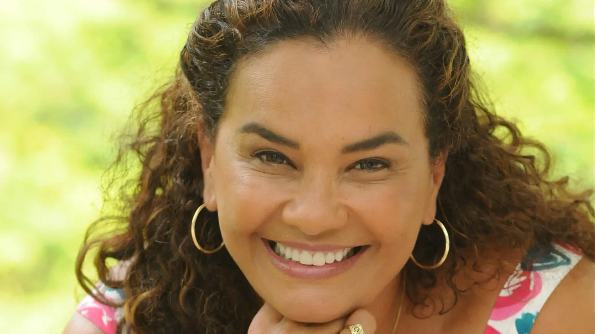 solange-couto,-atriz,-e-confirmada-no-bbb-26