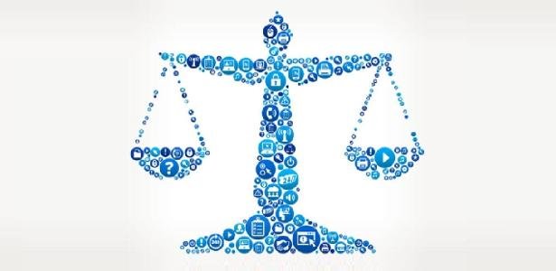 reuniao-bc-tcu-sobre-o-master-e-o-que-antecipei-num-papo-em-“on”-com-a-lei