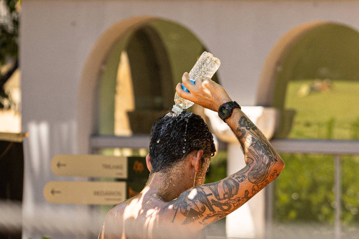 sp-tera-novamente-temperatura-acima-de-30oc-nesta-terca-(13)-e-ha-previsao-de-chuva-a-tarde