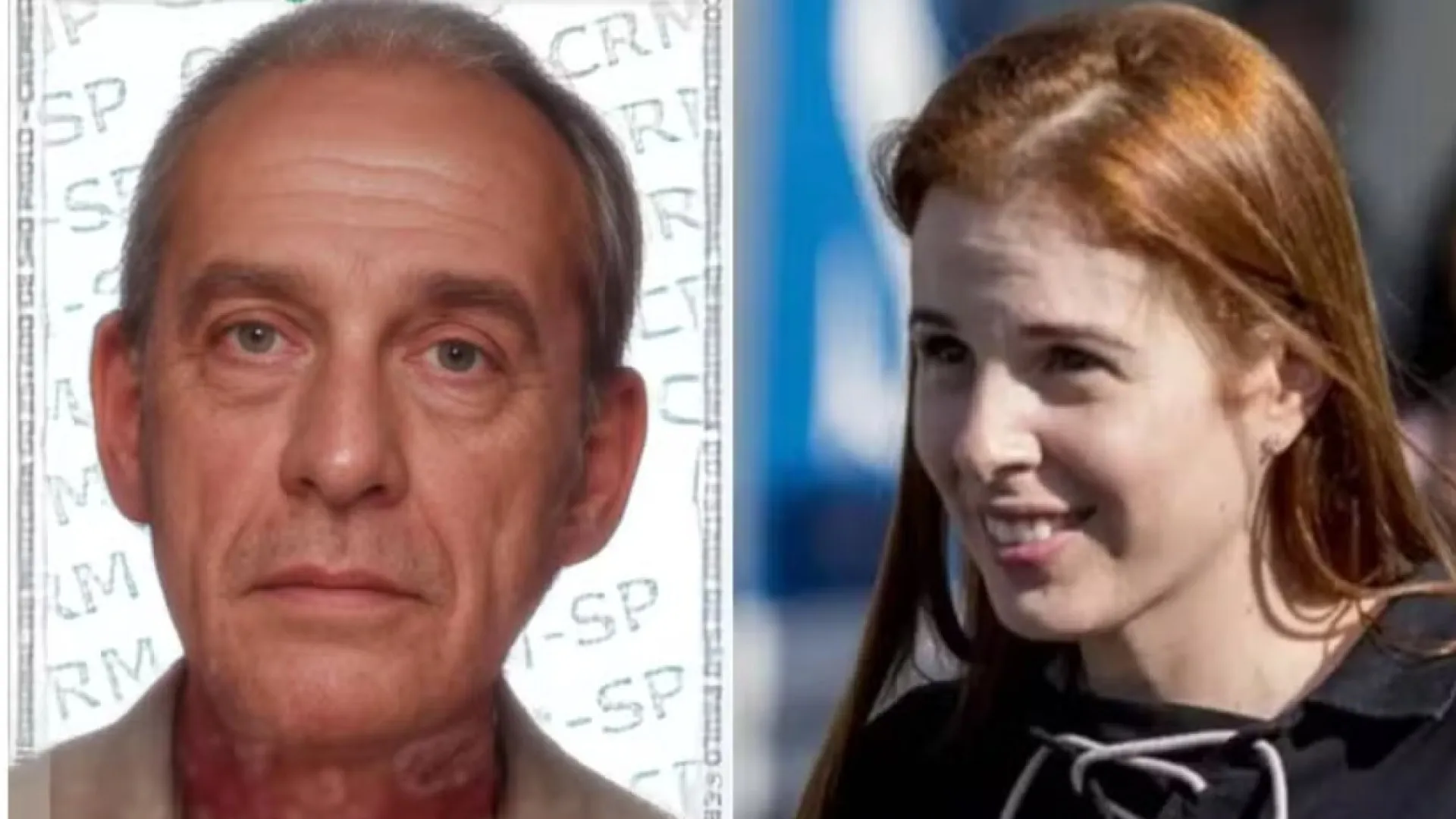 suzane-von-richthofen-tenta-liberar-corpo-de-tio-morto-em-sp