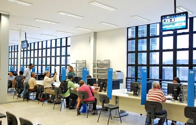 sancionado-o-codigo-de-defesa-do-contribuinte