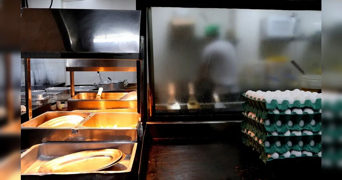 cobranca-de-rescisao-vira-caso-de-policia-em-restaurante-de-apucarana