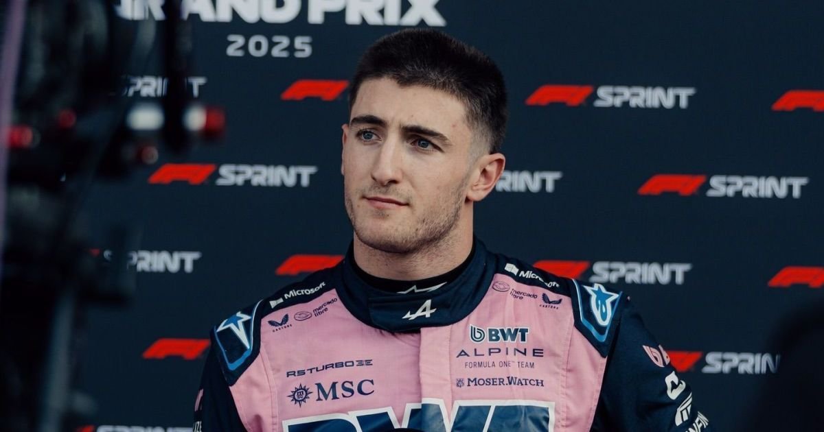 jack-doohan-deixa-a-alpine-em-acordo-mutuo-apos-passagem-curta-como-titular