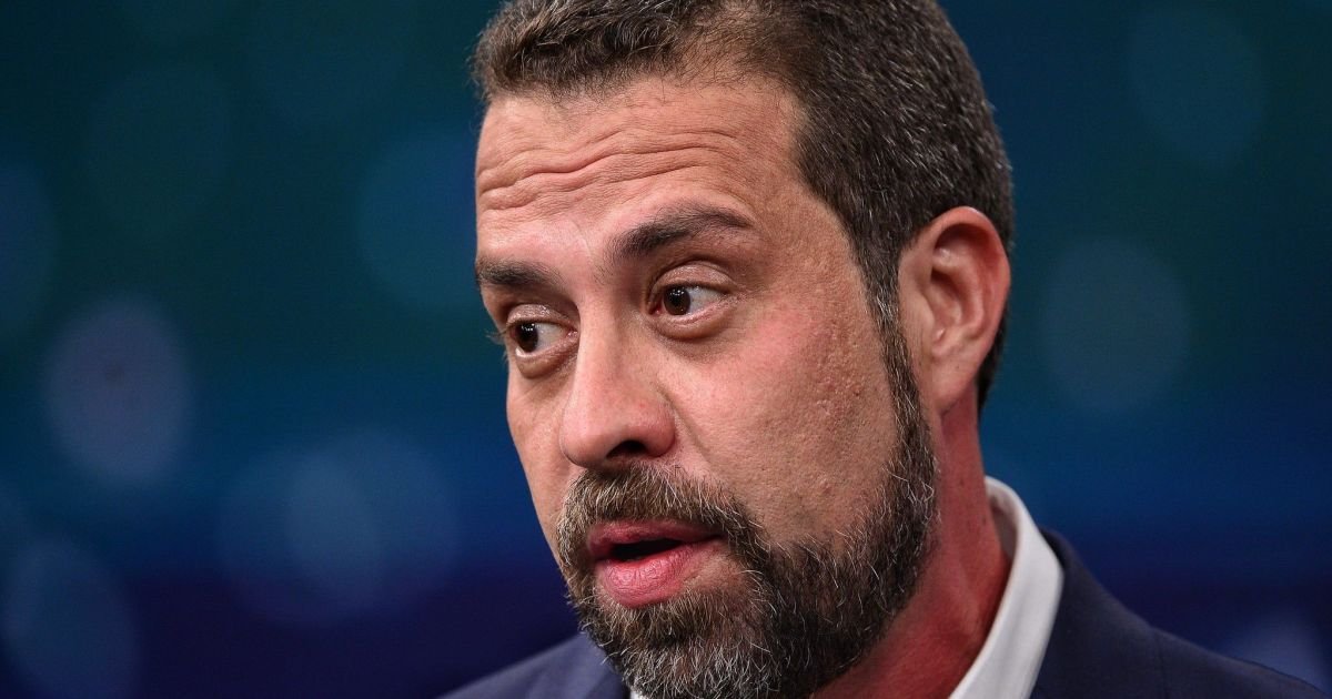 boulos-viajara-pelo-brasil-para-divulgar-acoes-do-governo