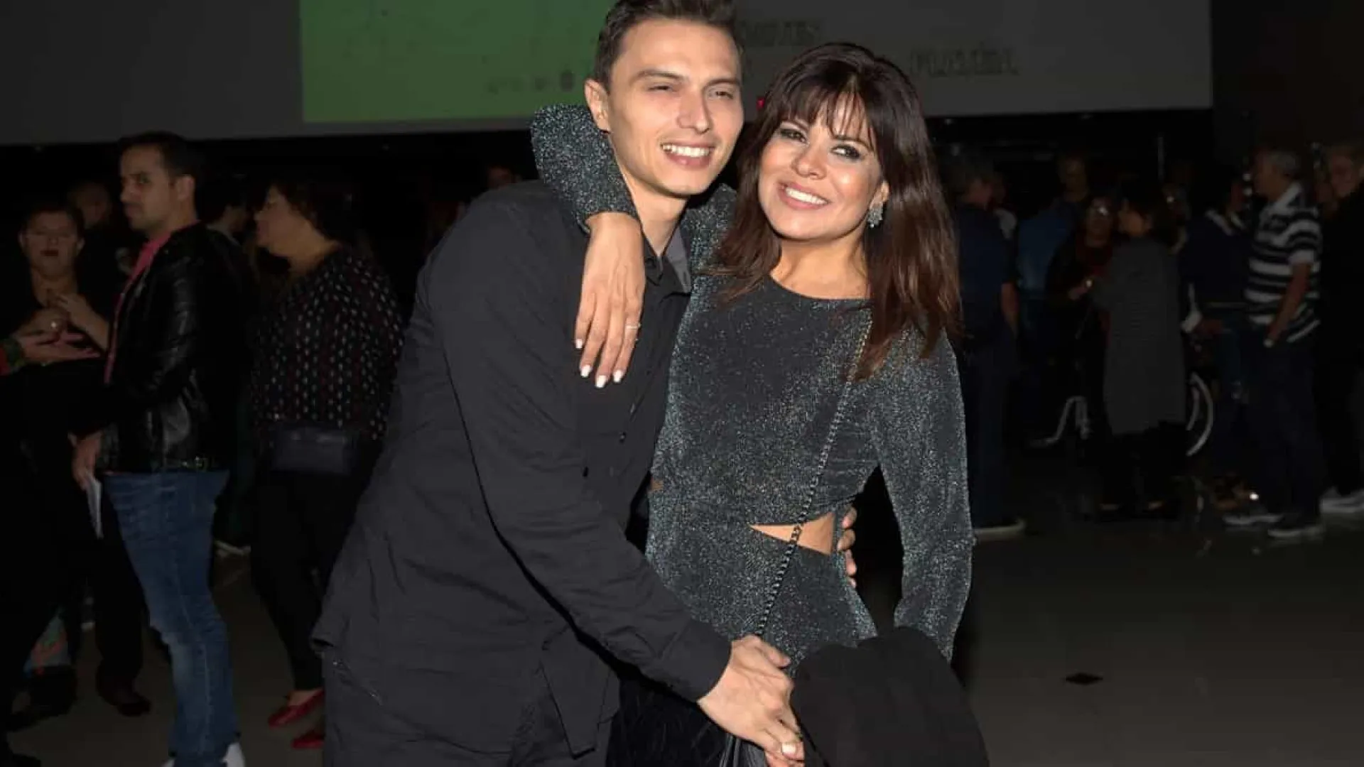 mara-maravilha-anuncia-fim-do-casamento-com-gabriel-torres