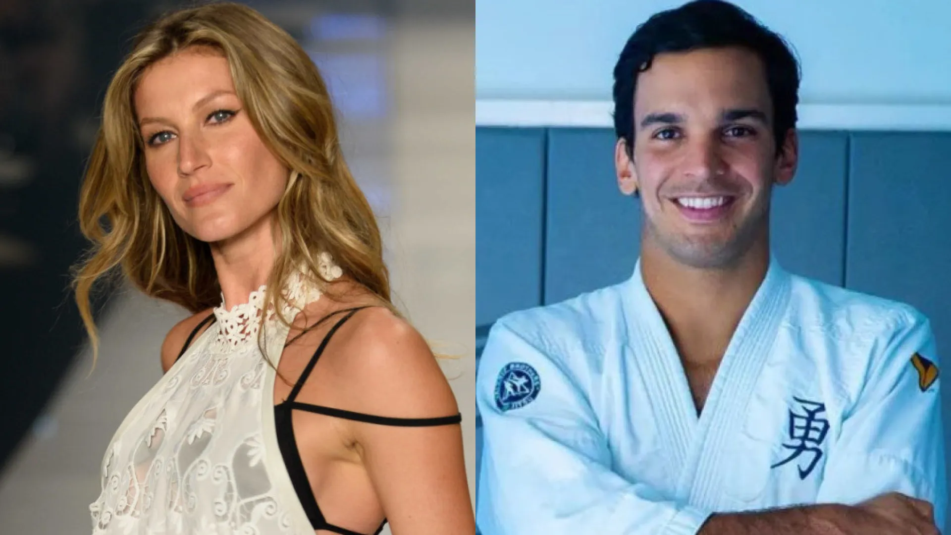 familia-teme-golpe-do-marido-e-alerta-gisele-bundchen;-diz-site